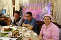 DSC03072.JPG