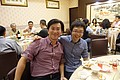 DSC03073.JPG