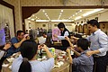 DSC03074.JPG