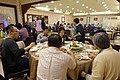DSC03076.JPG