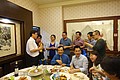 DSC03077.JPG