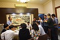 DSC03080.JPG