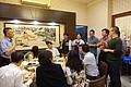 DSC03081.JPG