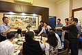 DSC03082.JPG