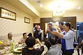 DSC03083.JPG