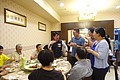 DSC03084.JPG