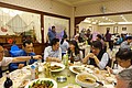 DSC03085.JPG