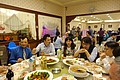DSC03086.JPG