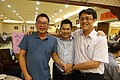 DSC03091.JPG