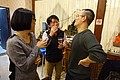 DSC03092.JPG