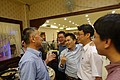 DSC03093.JPG