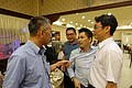 DSC03095.JPG