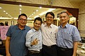 DSC03096.JPG