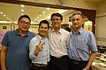 DSC03097.JPG