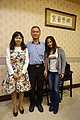 DSC03099.JPG