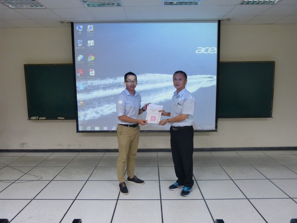 P1240366.JPG