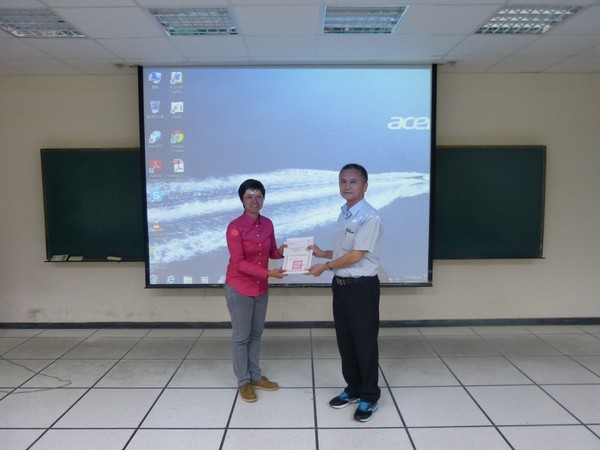 P1240367.JPG