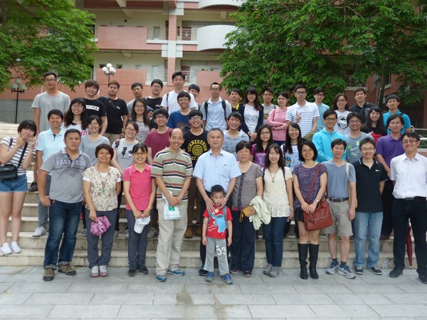 P1240384.JPG
