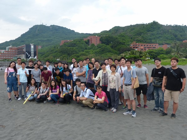 P1240396.JPG