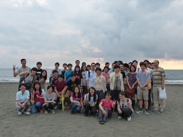 P1240398.JPG