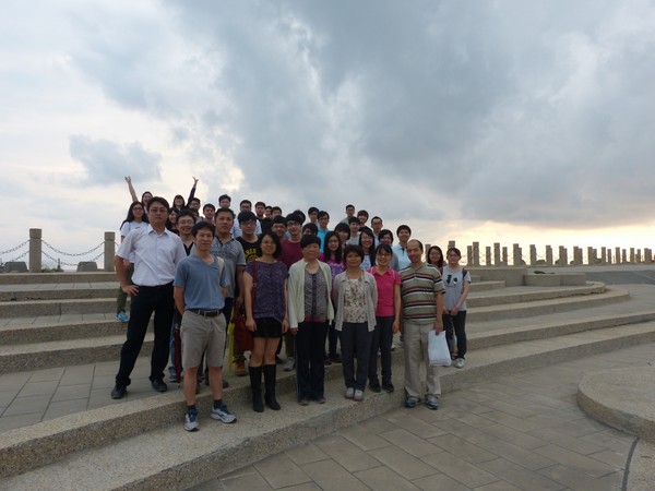 P1240400.JPG