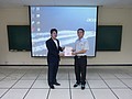 P1240364.JPG