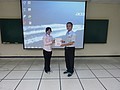 P1240365.JPG