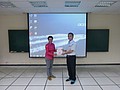 P1240367.JPG