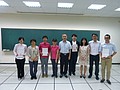 P1240368.JPG