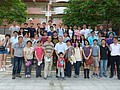 P1240384.JPG
