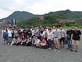 P1240396.JPG