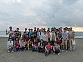 P1240398.JPG
