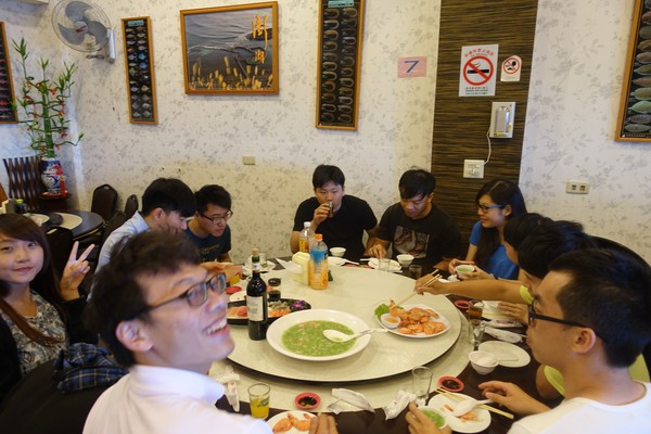 DSC03378.JPG