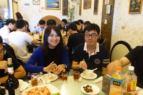 DSC03385.JPG