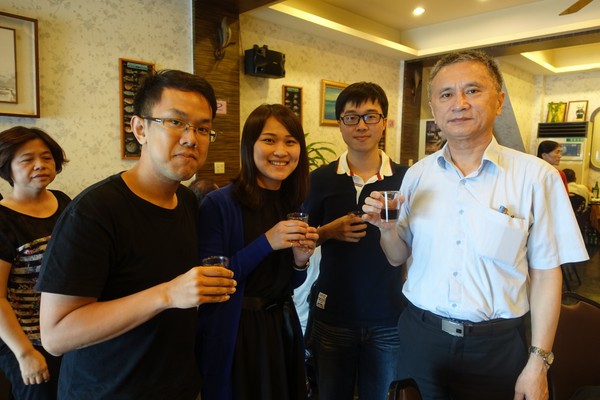 DSC03398.JPG