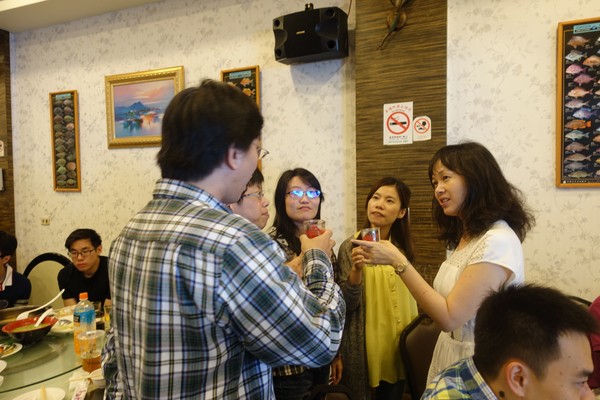DSC03415.JPG