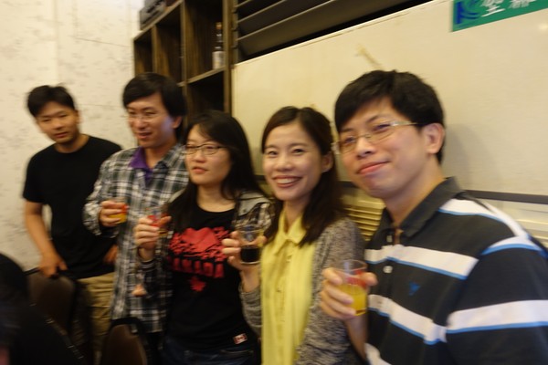 DSC03422.JPG