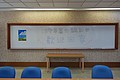 DSC03261.JPG