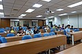 DSC03268.JPG