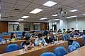 DSC03269.JPG