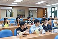 DSC03270.JPG