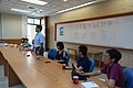 DSC03271.JPG