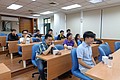 DSC03272.JPG