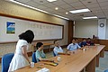 DSC03273.JPG