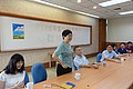 DSC03276.JPG
