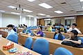DSC03277.JPG