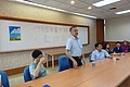 DSC03278.JPG