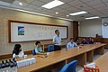 DSC03279.JPG