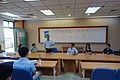 DSC03281.JPG