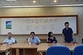DSC03285.JPG